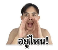 880599787