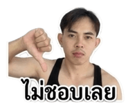 880599788