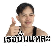 880599789