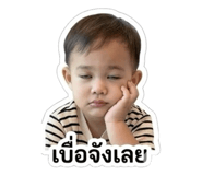 880599808