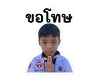 880599812