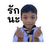 880599817