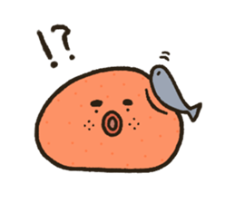 8806059