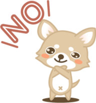 880606