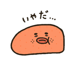 8806061