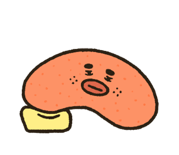 8806064