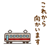 880607022