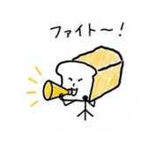 880607191