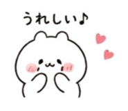 880607448
