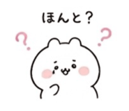 880607454
