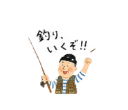 880607697