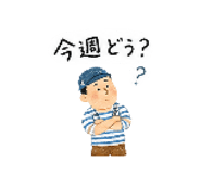 880607698