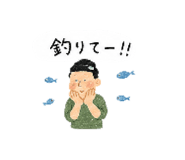 880607699