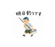 880607704