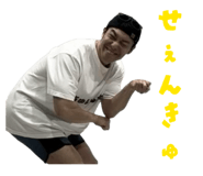 880607719