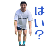 880607727