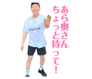 880607728