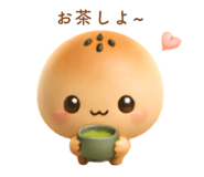 880607779