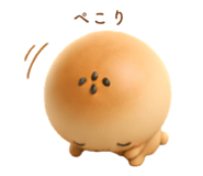 880607780