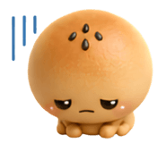 880607792