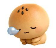 880607795