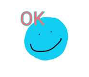 880607841