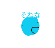 880607842