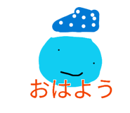 880607843