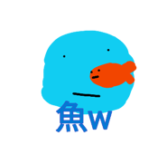 880607855