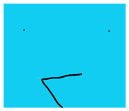 880607856