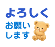 880607965