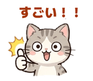 880607995