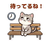 880607997