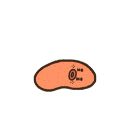 8806080