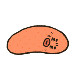 8806081