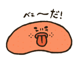 8806083
