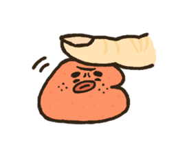 8806085
