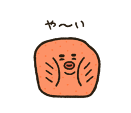 8806086