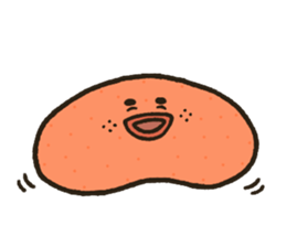 8806087