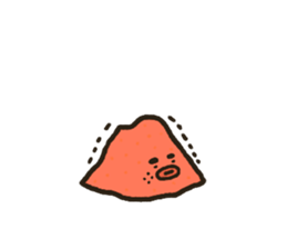 8806089