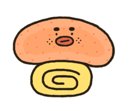 8806090