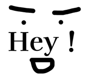 880609090