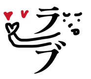 880609093
