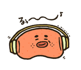 8806091