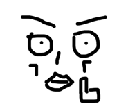 880609101