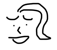880609102