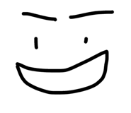 880609103