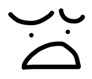 880609104