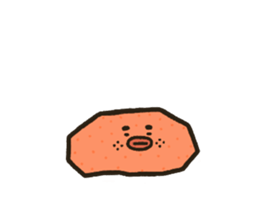 8806092