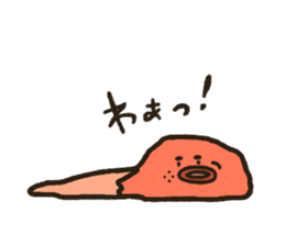 8806094
